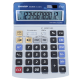 Calculator Birou SHARP 12 digiti-2125C